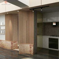 atelier-mo-design-contemporary-industrial-minimalistic-malaysia-wp-kuala-lumpur-living-room-wet-kitchen-foyer-3d-drawing
