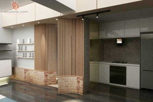 atelier-mo-design-contemporary-industrial-minimalistic-malaysia-wp-kuala-lumpur-living-room-wet-kitchen-foyer-3d-drawing