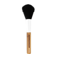 Pinceau poudre en bambou