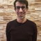 Remote Bff engineer - Carlos S.