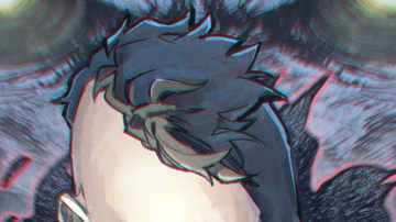 Main Content Image