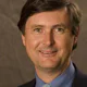 After one-year hiatus, Focus Financial buys a large RIA and hits a milestone