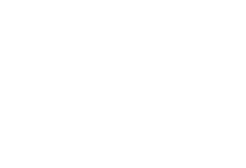 logo of JEM Residences