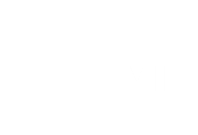 JEM Residences Logo
