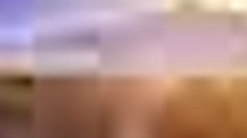 Main Content Image