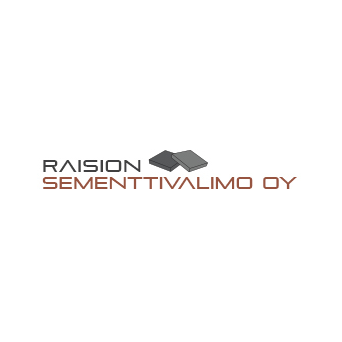 Raision Sementtivalimo Oy