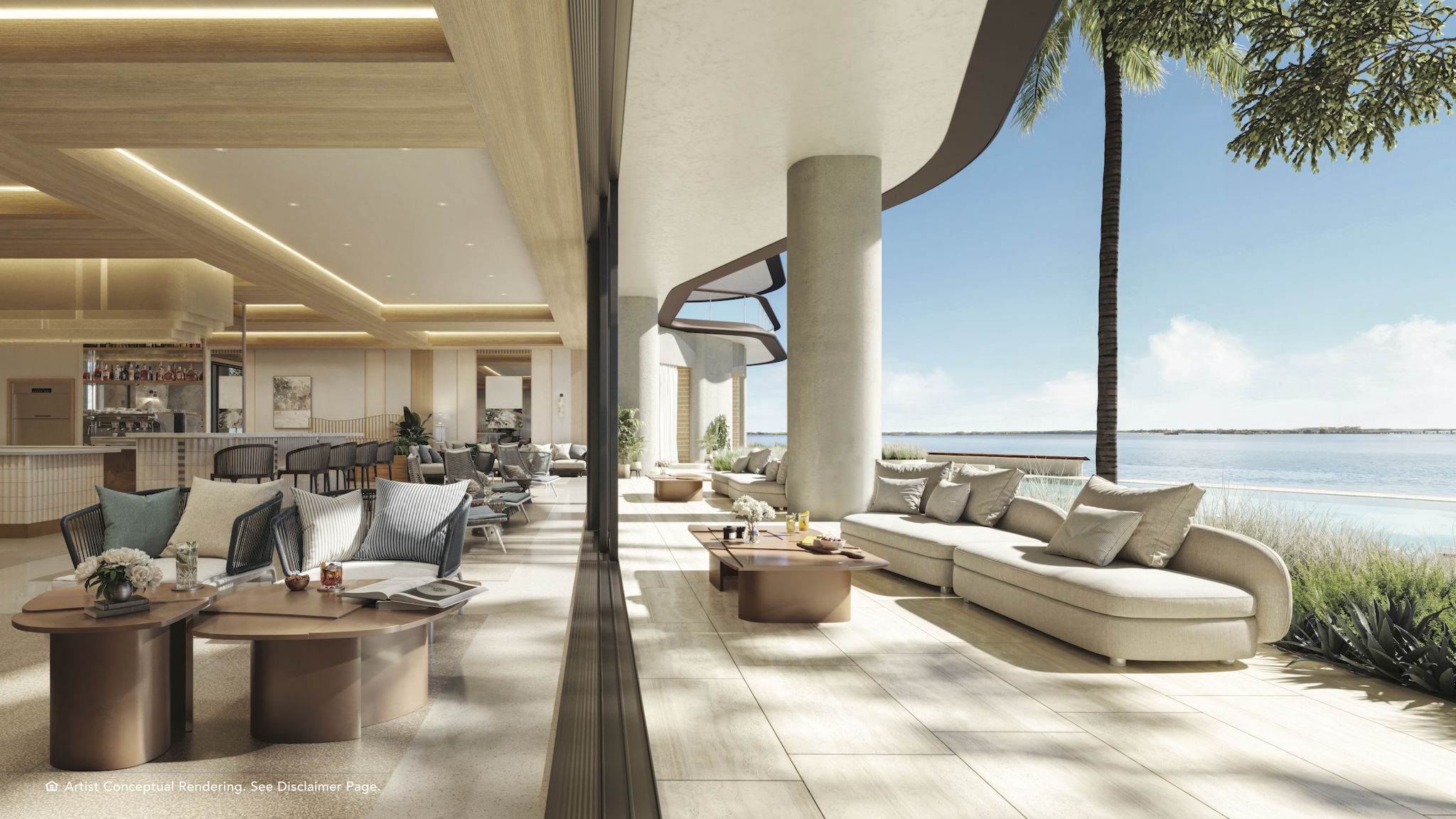 image 11 of Mandarin Oriental Brickell Key