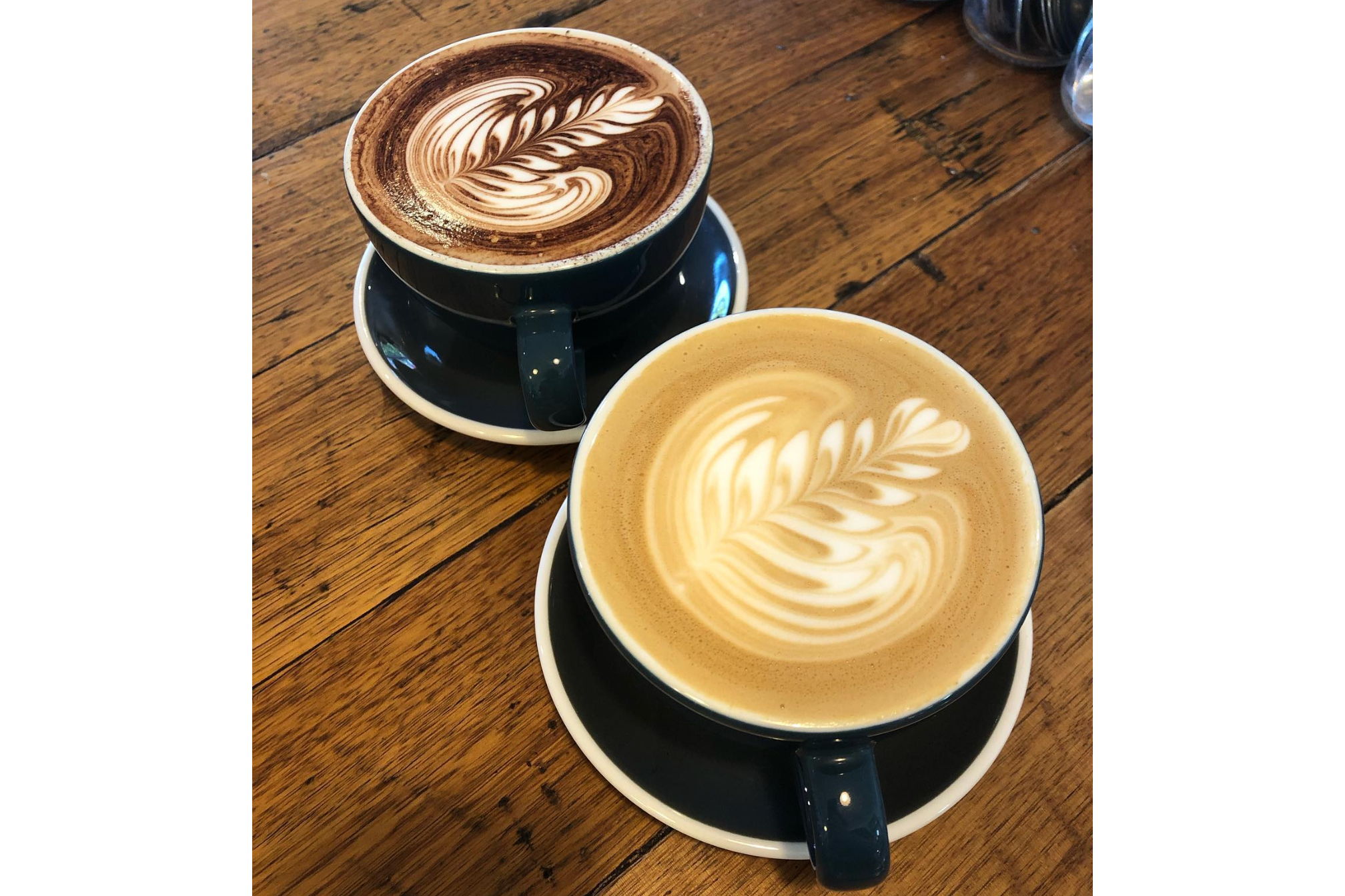 The Proprietor Voucher - Image 4