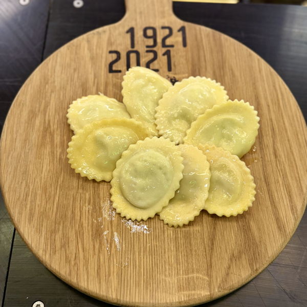 pate-fraiche-precuite-ricotta-epinards
