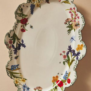 Eden Platter