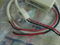 MIT Cables MH-750 NEW Bi-Wire Speaker Cables 8ft Pair i... 3