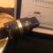 Wireworld Platinum Electra (PEP) Power Cord 20 amp IEC,... 3