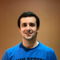 Remote Technical analyst  architect - Bruno L.