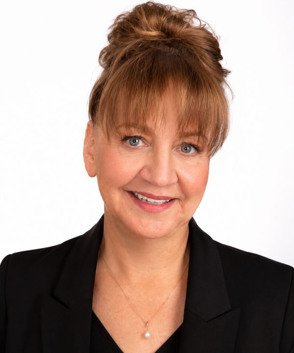 Nadine Philibert