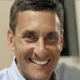 How one charmed referral set Michael Chasnoff on the path to $900 million of AUM