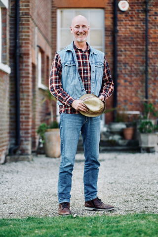 John Julian