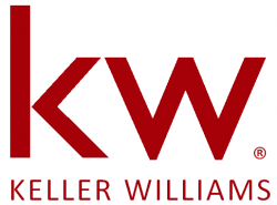 Keller Williams South Valley