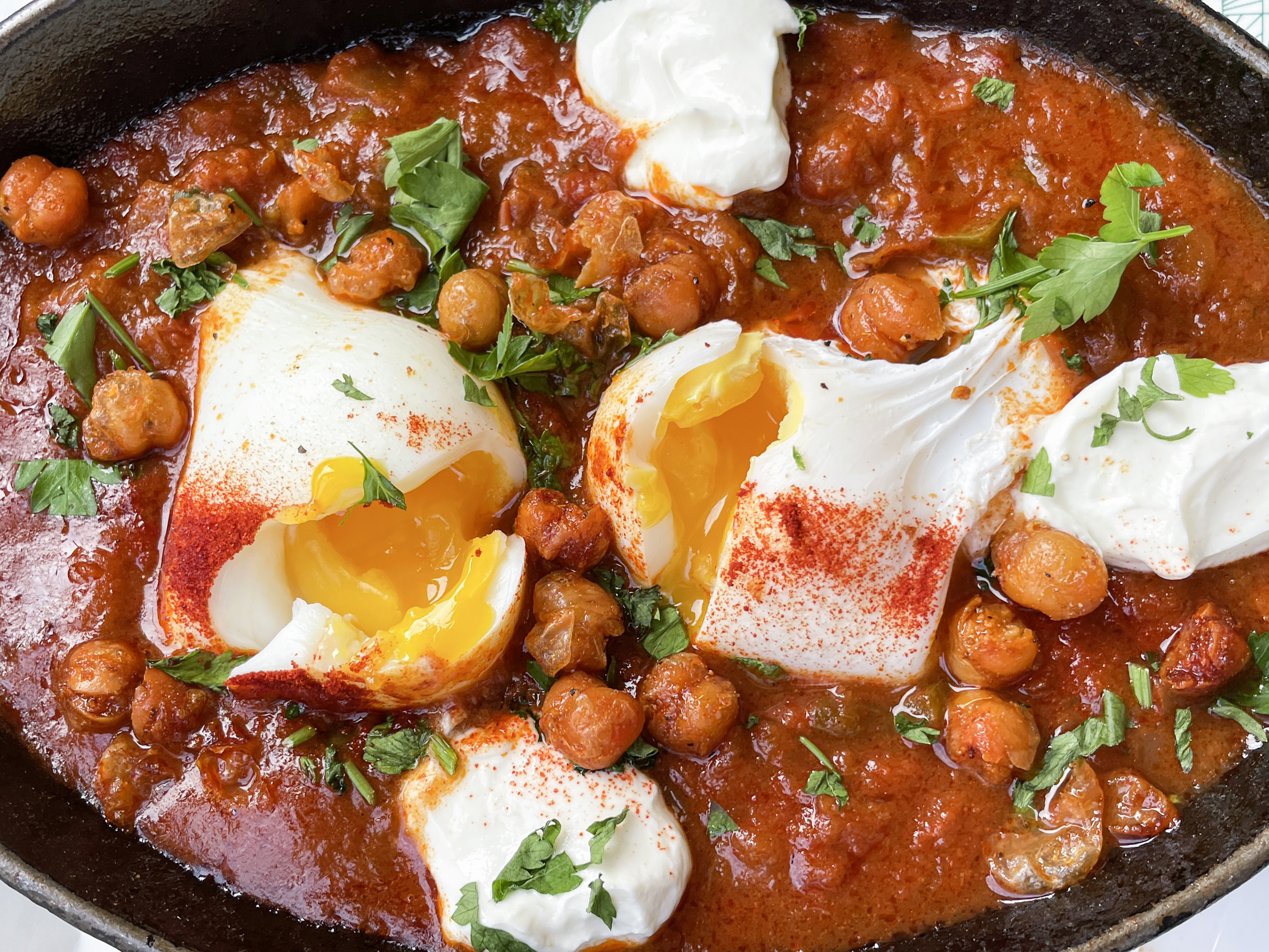 How to Eat a 30 g Protein Breakfast Every Day (With Recipes!)