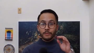 Main Content Image