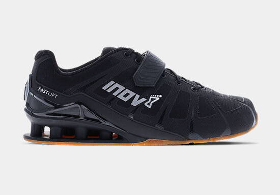 Inov-8 Men's Fastlift 360