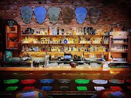 Discover Calgary’s best restaurants, Calgary's best bars, Calgary's best pubs for food, drinks, happy hours, daily specials, patios, food trucks, & more. •        best restaurants in Calgary
•        restaurants near me in Calgary
•        bars in Calgary
•        Calgary patios near me
•        best patios Calgary
•        Calgary food trucks near me
•        live music Calgary nightlife
•        where to eat in Beltline Calgary
•        Calgary happy hour deals
•        cozy restaurants Calgary
•        quiet restaurants Calgary
•        loud bars in Calgary
•        best brunch Calgary
•        date night restaurants Calgary
•        group hang spots Calgary
•        casual Calgary dining spots
•        best burgers in Calgary
•        Calgary Vietnamese restaurants
•        Calgary comfort food spots
•        food trucks Calgary downtown
•        restaurants for business dinners in Calgary
•        what to eat in Calgary
•        top hidden gem Calgary restaurants
•        Calgary restaurant filters by vibe
•        how to choose Calgary restaurant by vibe
