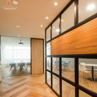 march-interior-studio-sdn-bhd-industrial-modern-malaysia-wp-kuala-lumpur-interior-design