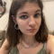 Remote Dataproc engineer - Lyuda L.