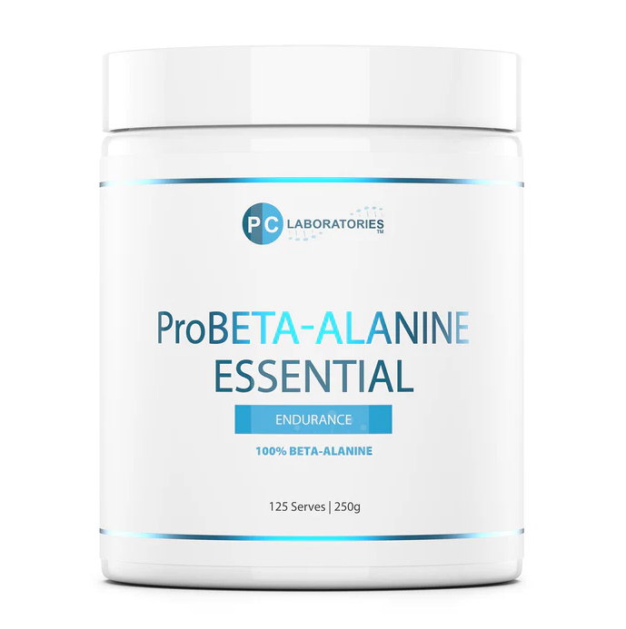 PC Laboratories  ProBETA-ALANINE Essential