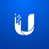 Ubiquiti Inc. - featured remote company