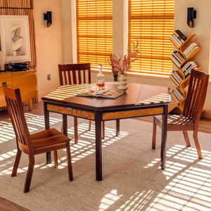 Gaming Table