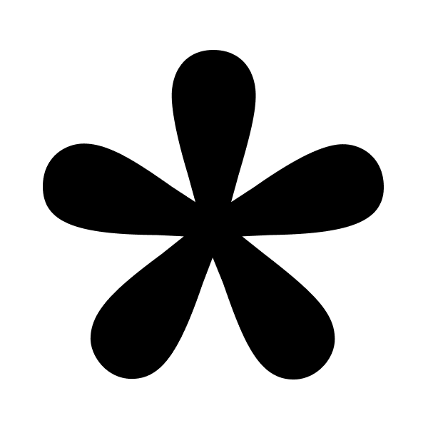 Main Content Image