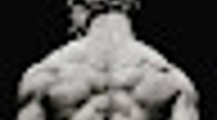 Main Content Image