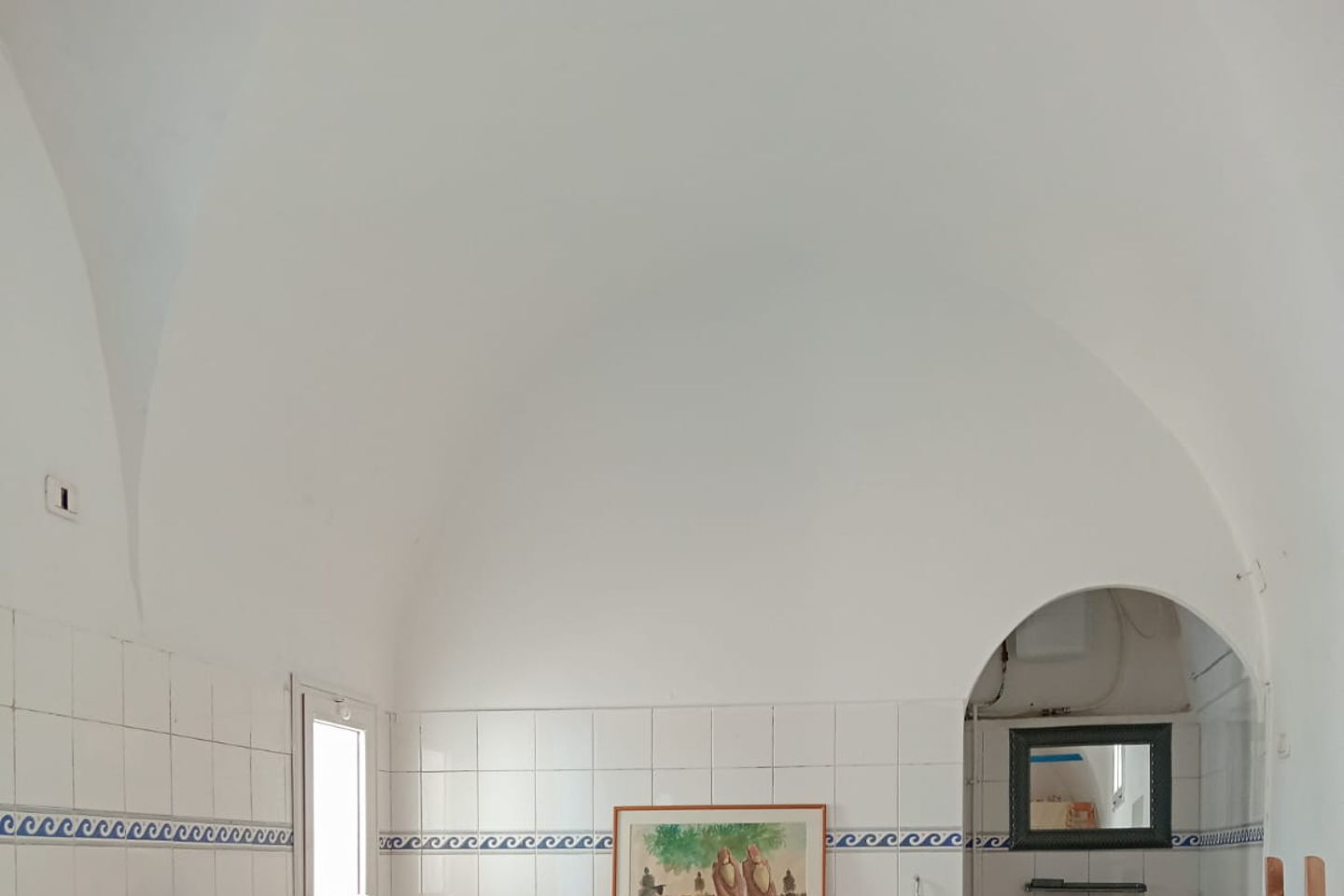 slider-image