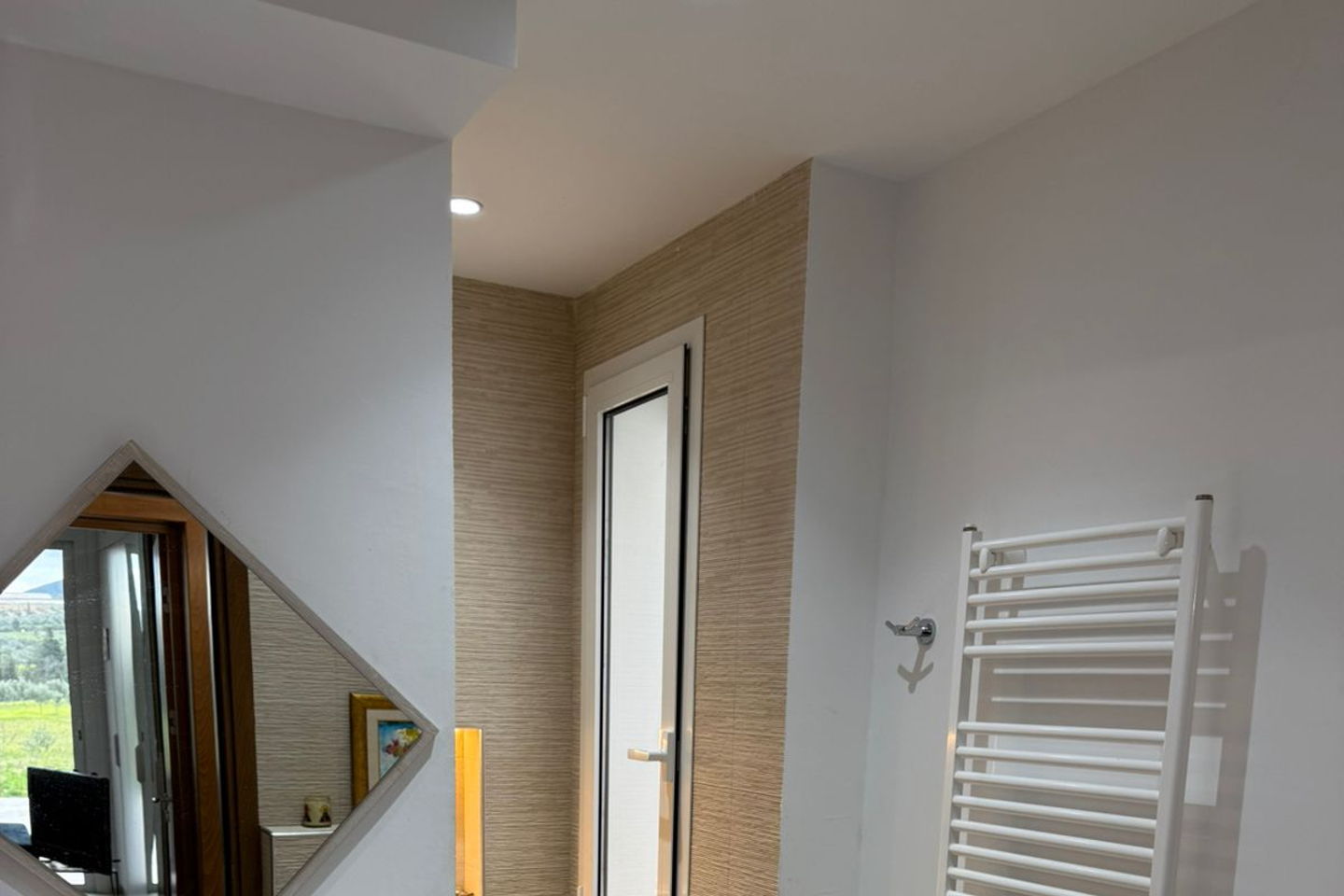 slider-image