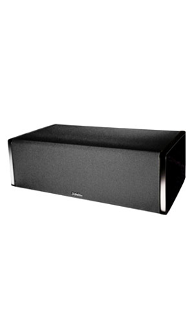 Definitive Technology CLR2500 C/L/R2500 Center Speaker ...