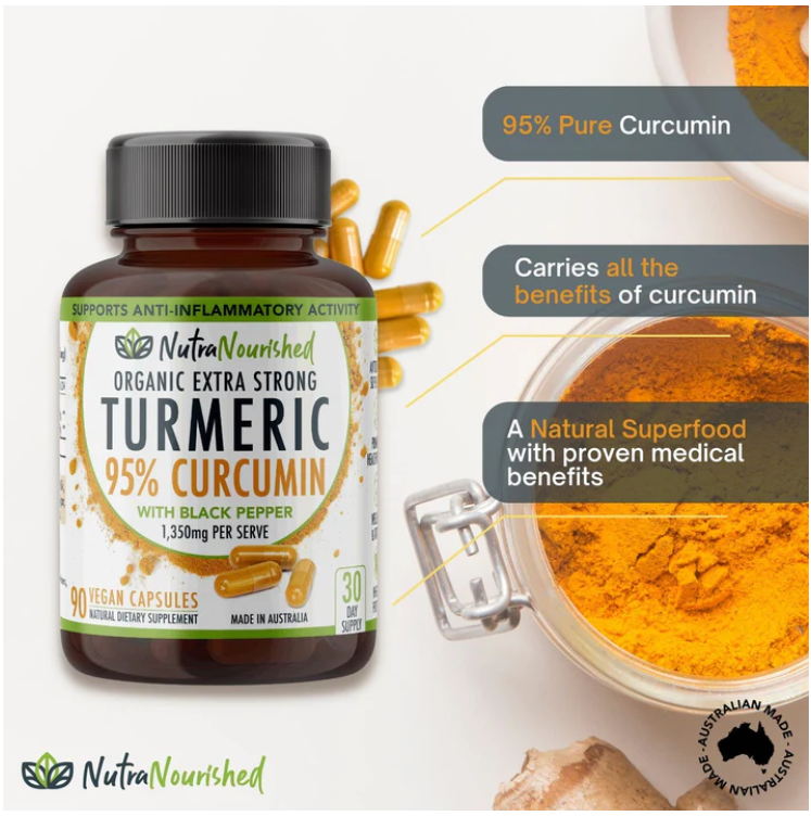 Screenshot 2024-12-30 112252