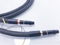 TARA Labs The Zero Evolution XLR  Cables; 1.5m Pair Int... 7