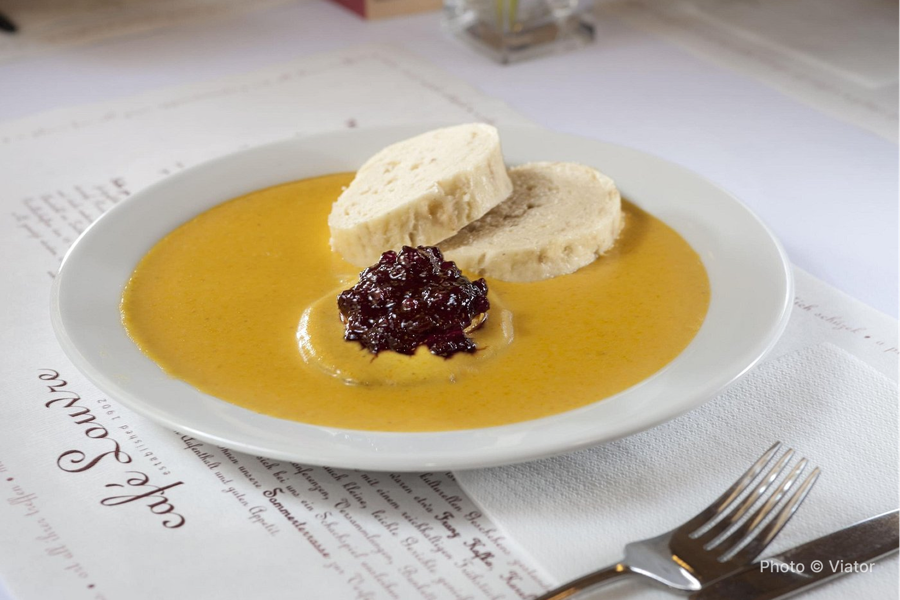 Prague Food & Beer Tour: Special 10 Year Anniversary Edition - photo 5