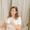 Remote E-commerce design programmer - Jessica S.