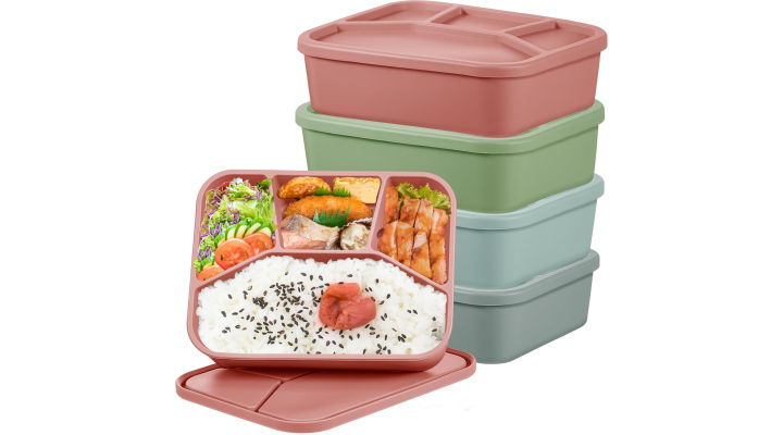 Main Content Image