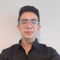 Remote Hana sql scripting coder - Andres O.