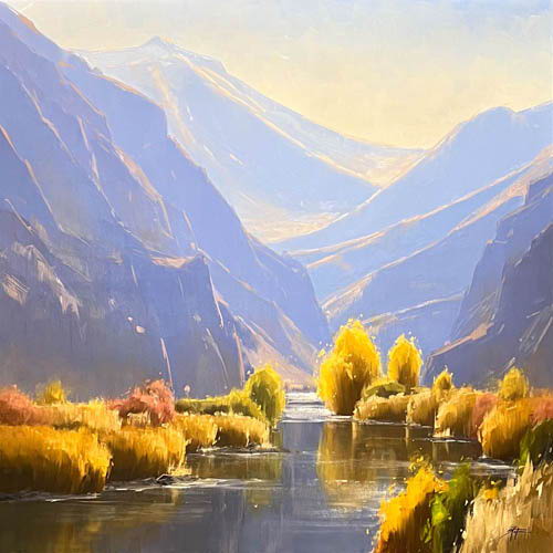 Stacey Peterson