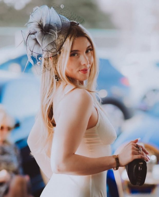 Eni & Ko Luxury Boutique - Voucher - Image 6