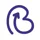Multi-Channel CRM by Bookboost logo