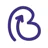 Product logo