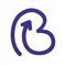 Product logo