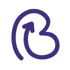 companyLogo