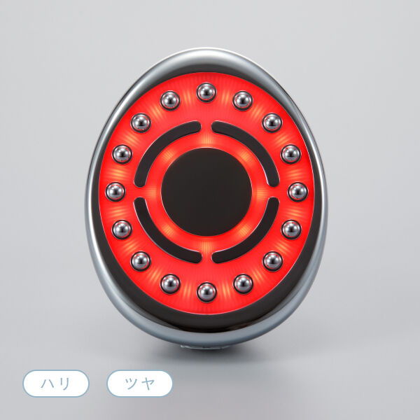ハリツヤ