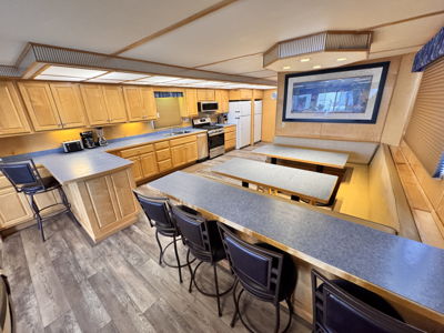Boat Image 6