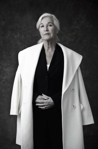 anne boschvandergraaf